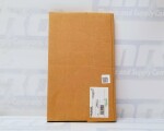 Schneider Electric 140SHS94500